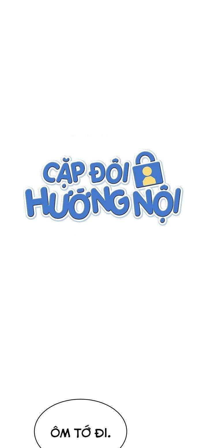 Thiếu Niên Hướng Nội Chương 80 Ảnh 3