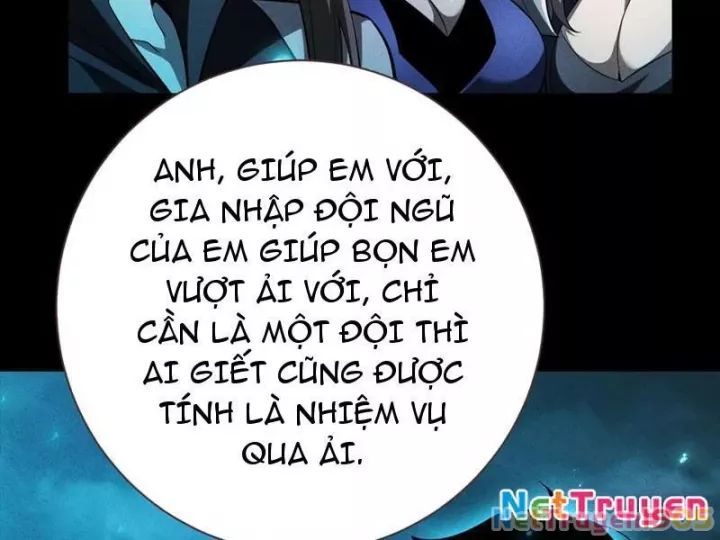 Ta Trở Thành Thần Sau Khi Afk Hàng Triệu Năm Chương 39 Ảnh 64