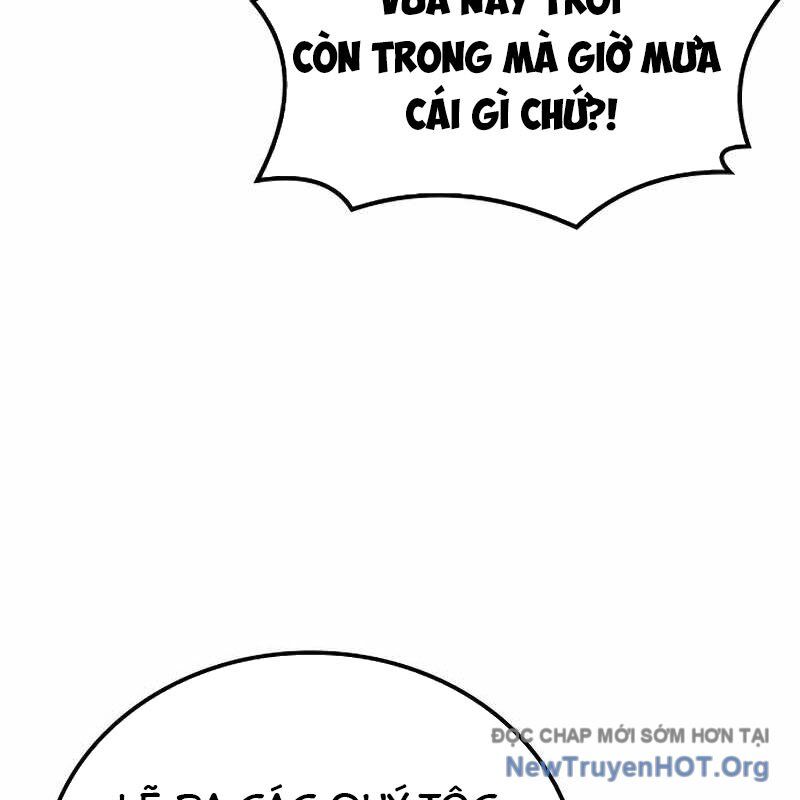 Đại Pháp Sư Mở Nhà Hàng Chương 91 Ảnh 203