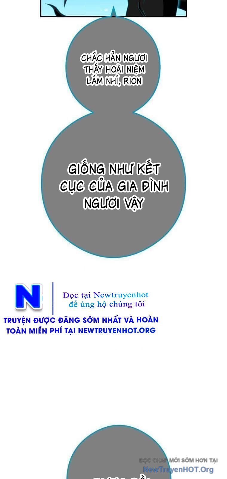 Ta Là Kẻ Siêu Việt Duy Nhất Chương 61 Ảnh 81