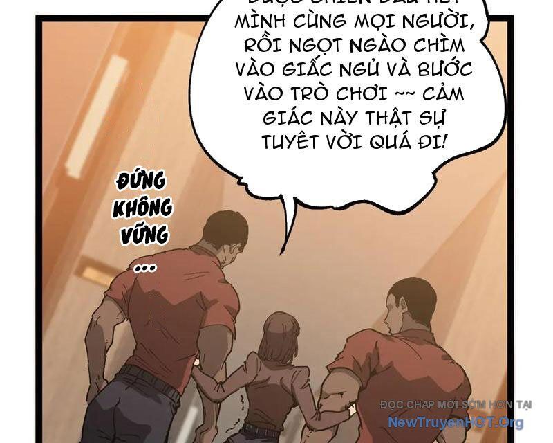 Thích Khách Thần Cấp, Ta Chính Là Bóng Đêm Chương 39 Ảnh 55