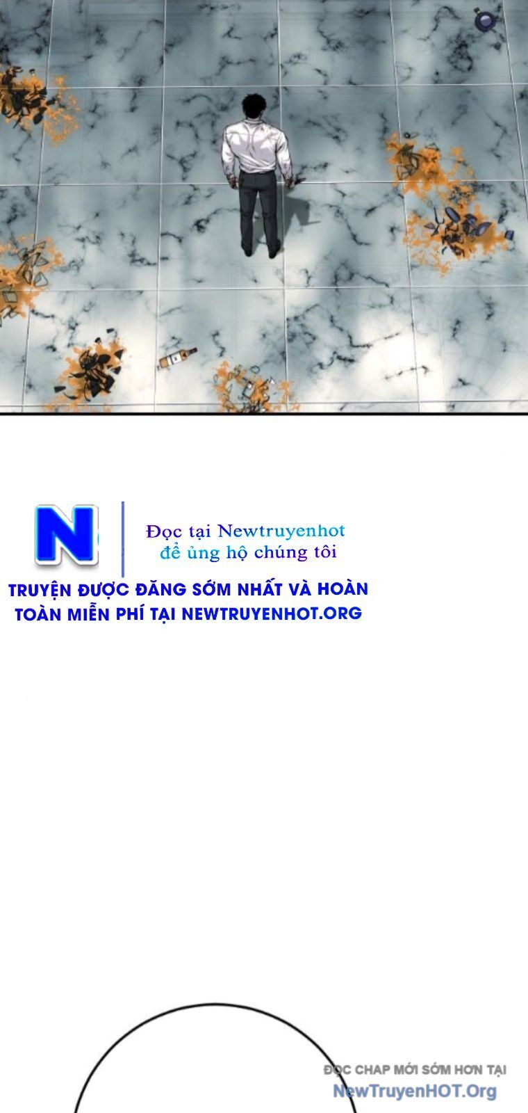 Đứa Con Báo Thù Chương 65 Ảnh 129