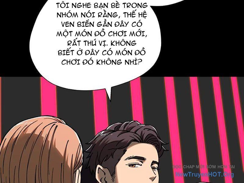 Bách Thú Chi Vương Chương 15 Ảnh 151