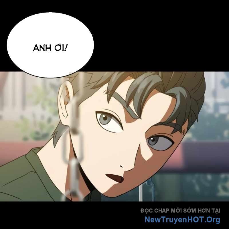 Hàn Băng Võ Giả Chương 27 Ảnh 40