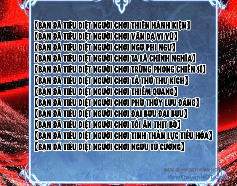 Thích Khách Thần Cấp, Ta Chính Là Bóng Đêm Chương 40 Ảnh 96