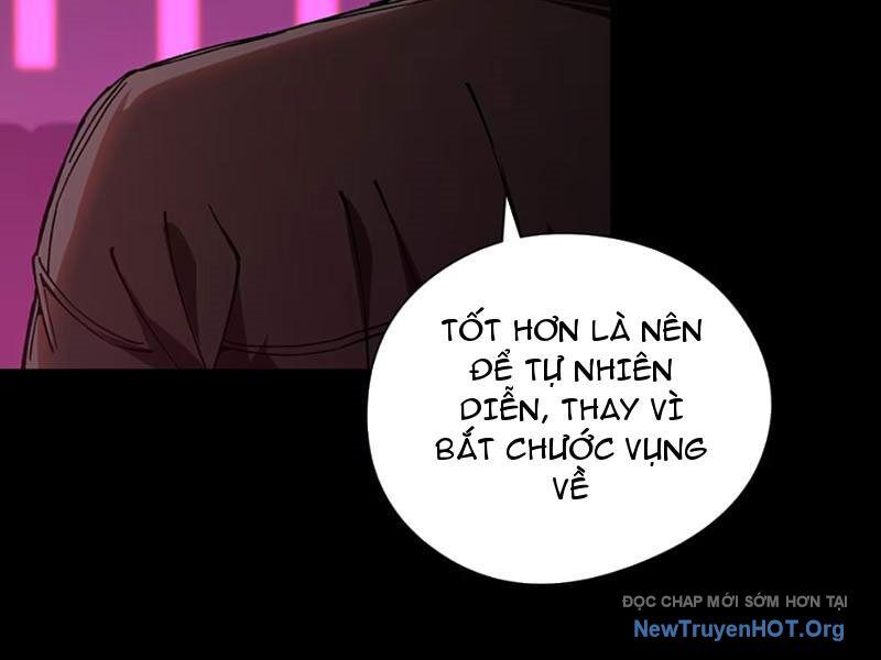 Bách Thú Chi Vương Chương 15 Ảnh 32