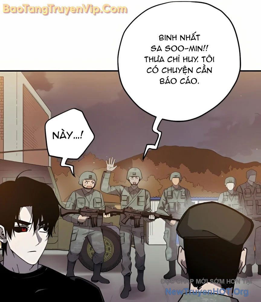 Cơn Lũ Zombie Chương 4 Ảnh 36