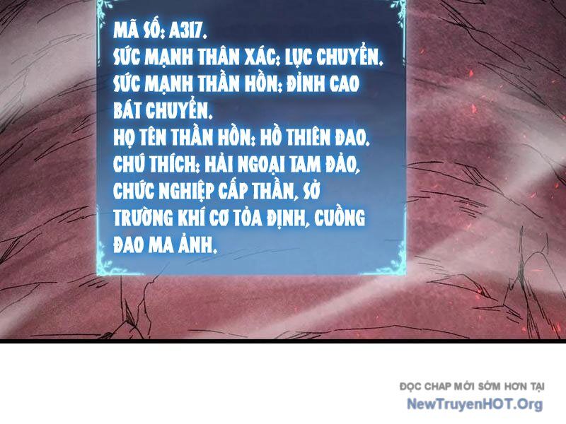 Ta Là Chúa Tể Trùng Độc Chương 70 Ảnh 74