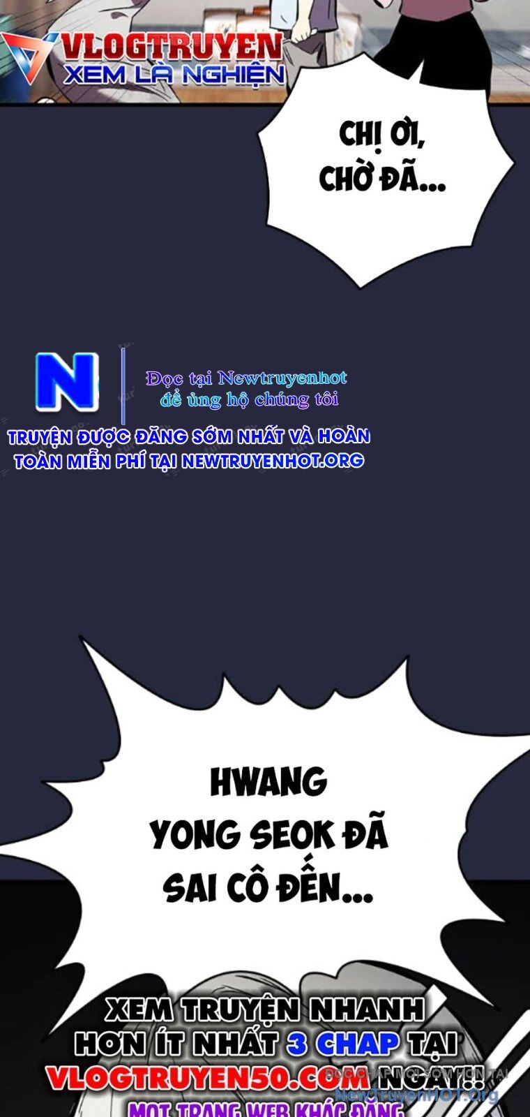 Đại Tướng Chiến Chương 52 Ảnh 70