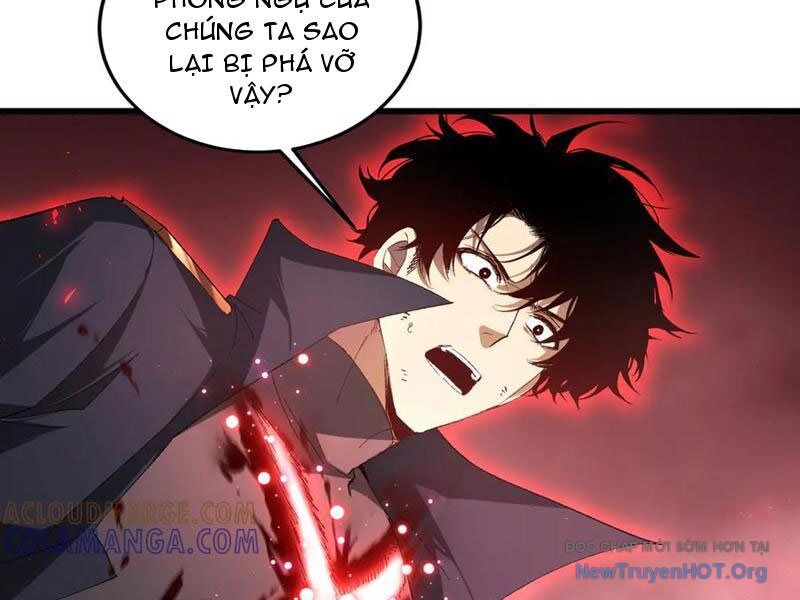 Ta Là Chúa Tể Trùng Độc Chương 70 Ảnh 79