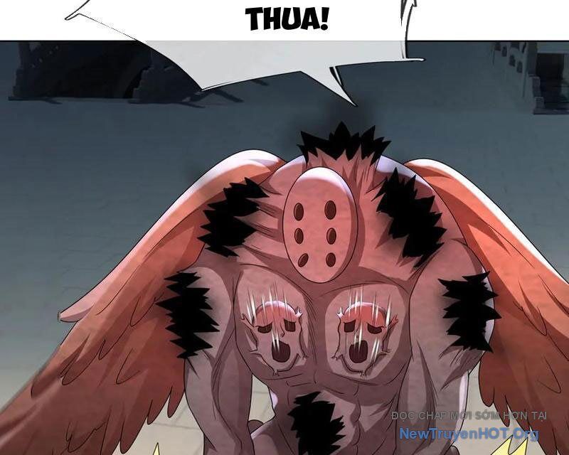 Thu Triệu Vạn Đồ Đệ, Vi Sư Vô Địch Thế Gian Chương 192 Ảnh 80