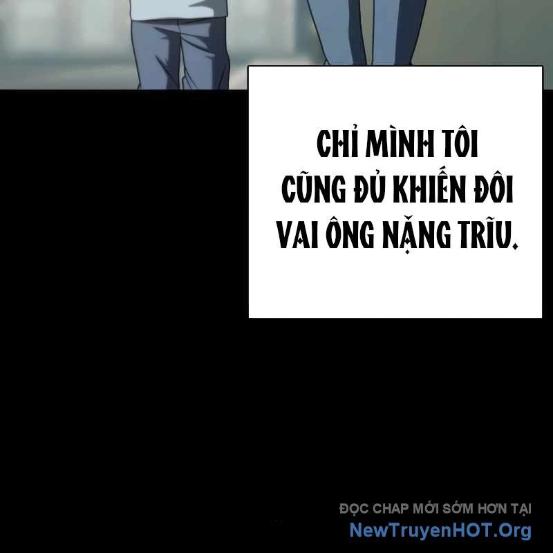 Hàn Băng Võ Giả Chương 27 Ảnh 35