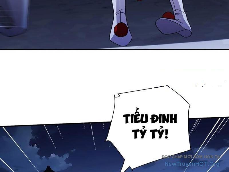 Trùng Sinh Tại Thế Giới Tu Chân, Ta Giết Tới Đỉnh Chương 21 Ảnh 64