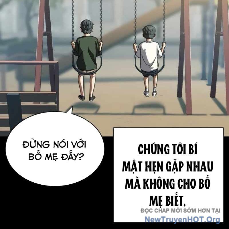 Hàn Băng Võ Giả Chương 27 Ảnh 45