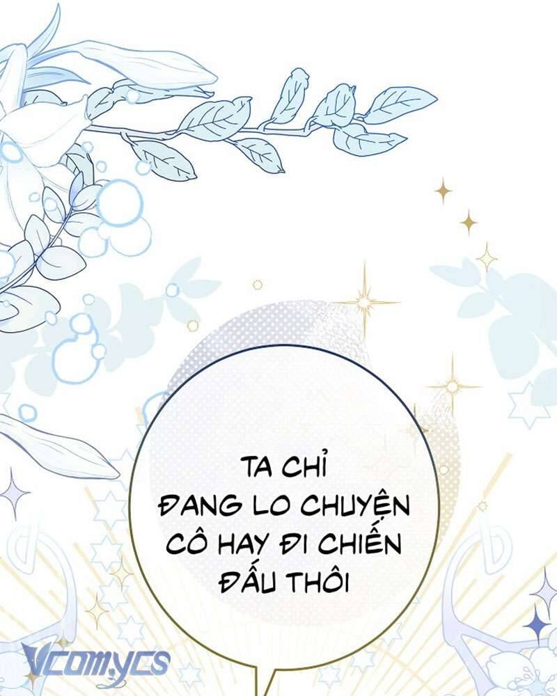 Hầu Gái Độc Quyền Của Hoàng Hậu Phản Diện Chương 85 Ảnh 88