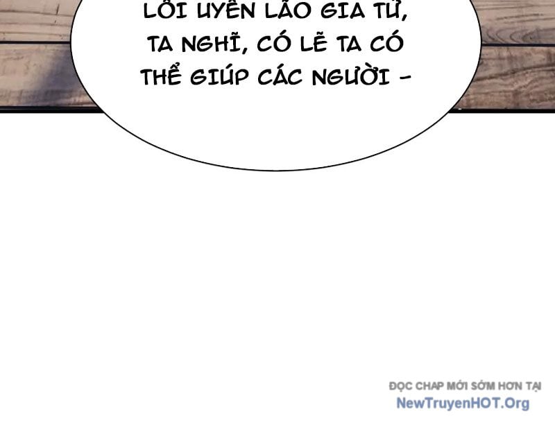 Sư Tôn: Nghịch Đồ Này Không Phải Là Thánh Tử Chương 140 Ảnh 148