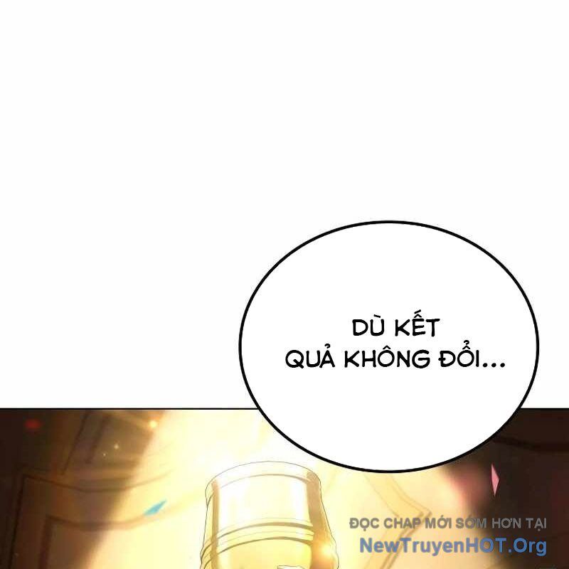 Đại Pháp Sư Mở Nhà Hàng Chương 91 Ảnh 158