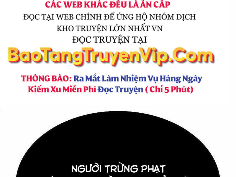 Thực Thi Công Lý Chương 7 Ảnh 125