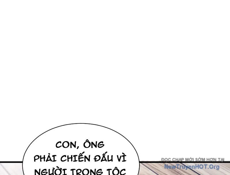Sư Tôn: Nghịch Đồ Này Không Phải Là Thánh Tử Chương 140 Ảnh 124