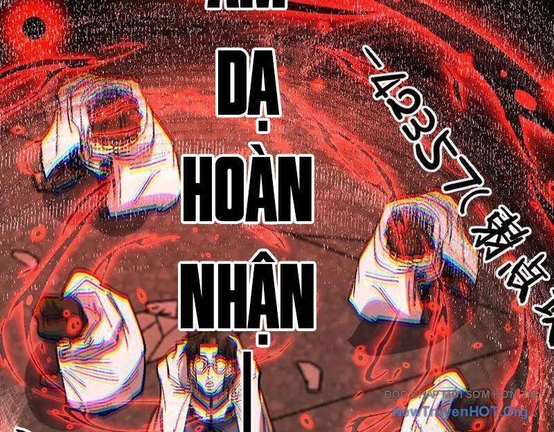 Thích Khách Thần Cấp, Ta Chính Là Bóng Đêm Chương 40 Ảnh 94