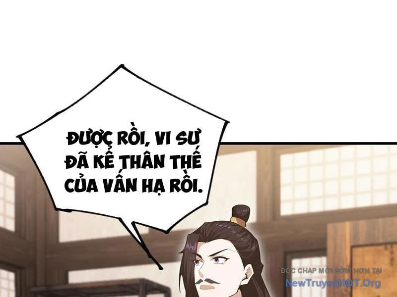 Hoá Ra Ta Đã Vô Địch Từ Lâu Chương 321 Ảnh 71