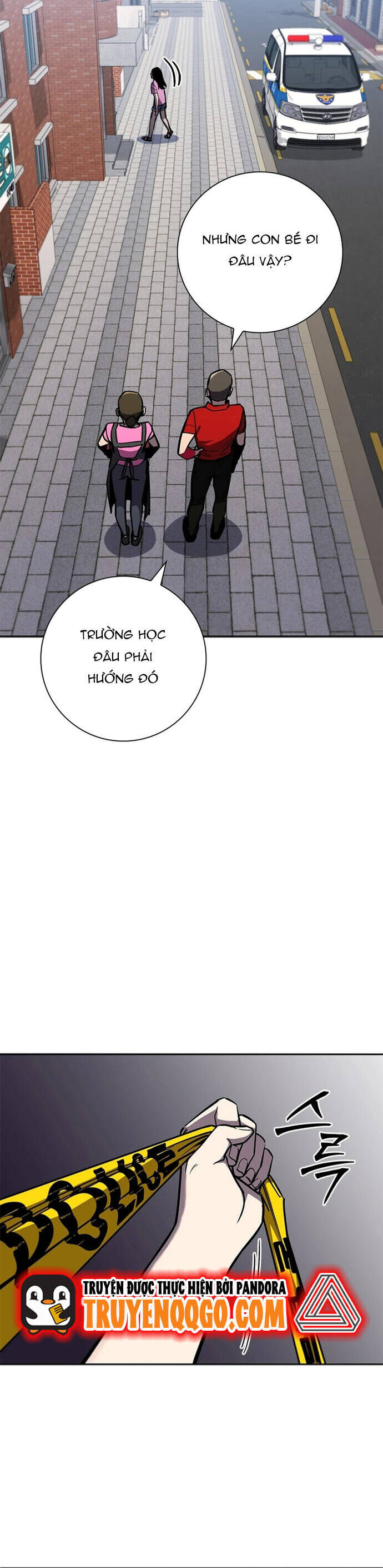 Đấu Phật Chương 9 Ảnh 10