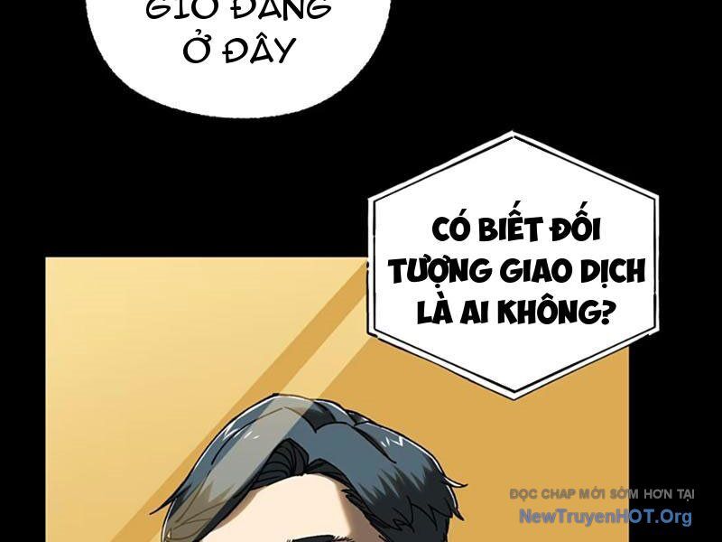 Bách Thú Chi Vương Chương 15 Ảnh 65