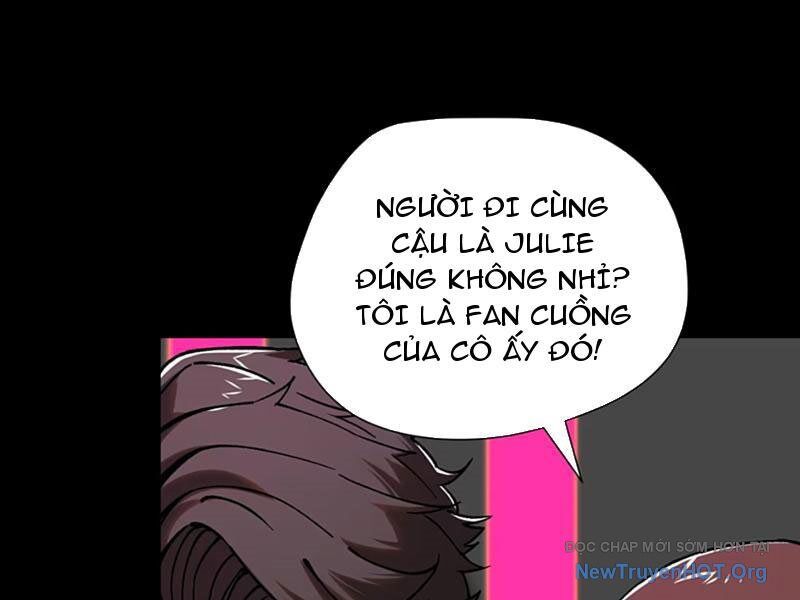 Bách Thú Chi Vương Chương 15 Ảnh 146