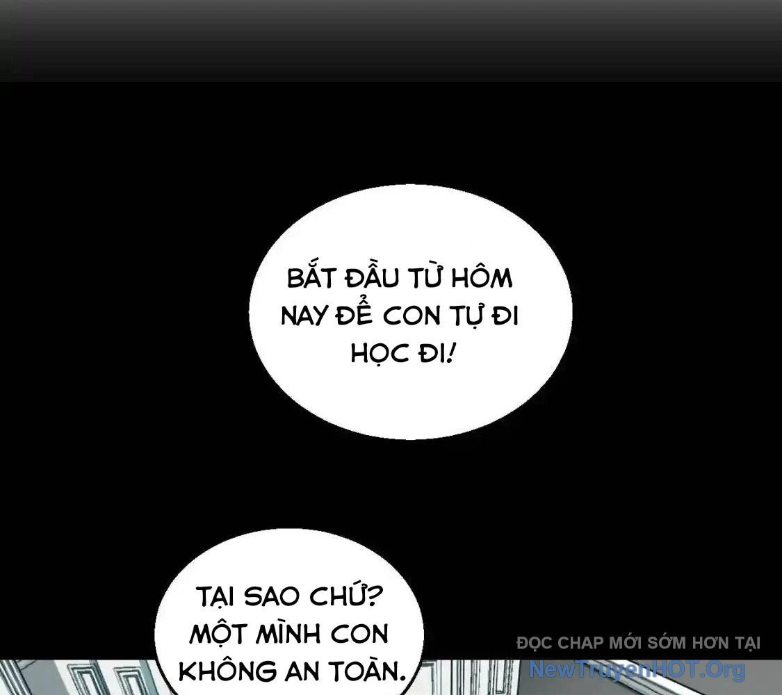 Dẫu Nản Vẫn Cố Chương 16 Ảnh 55