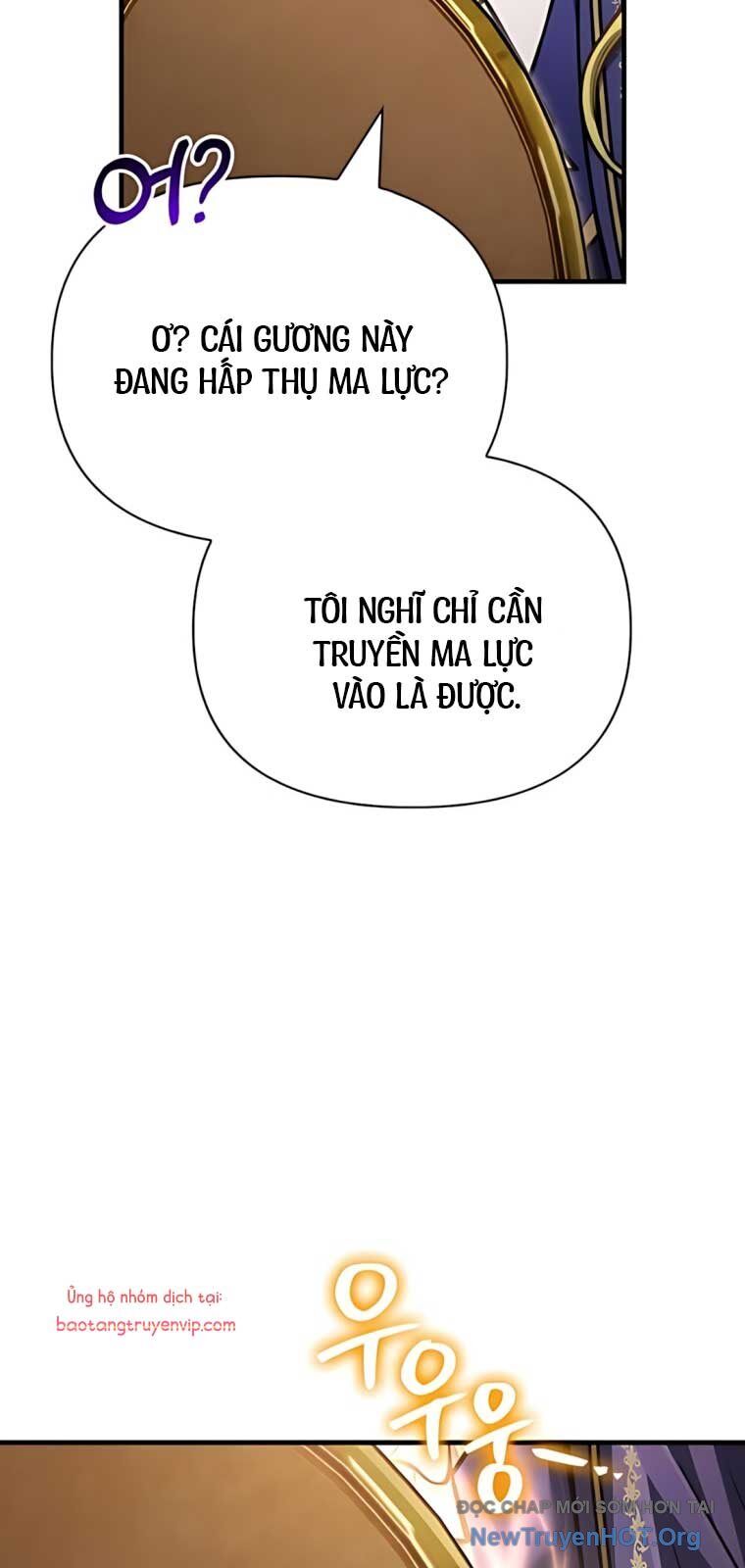 Sống Sót Trong Trò Chơi Với Tư Cách Là Một Cuồng Nhân Chương 113 Ảnh 91