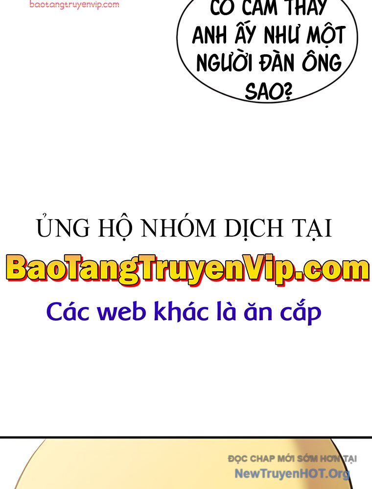 Hẹn Hò Rùng Rợn Chương 24 Ảnh 74