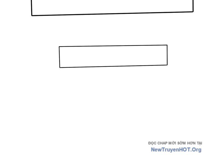 Trùng Sinh Tại Thế Giới Tu Chân, Ta Giết Tới Đỉnh Chương 22 Ảnh 46