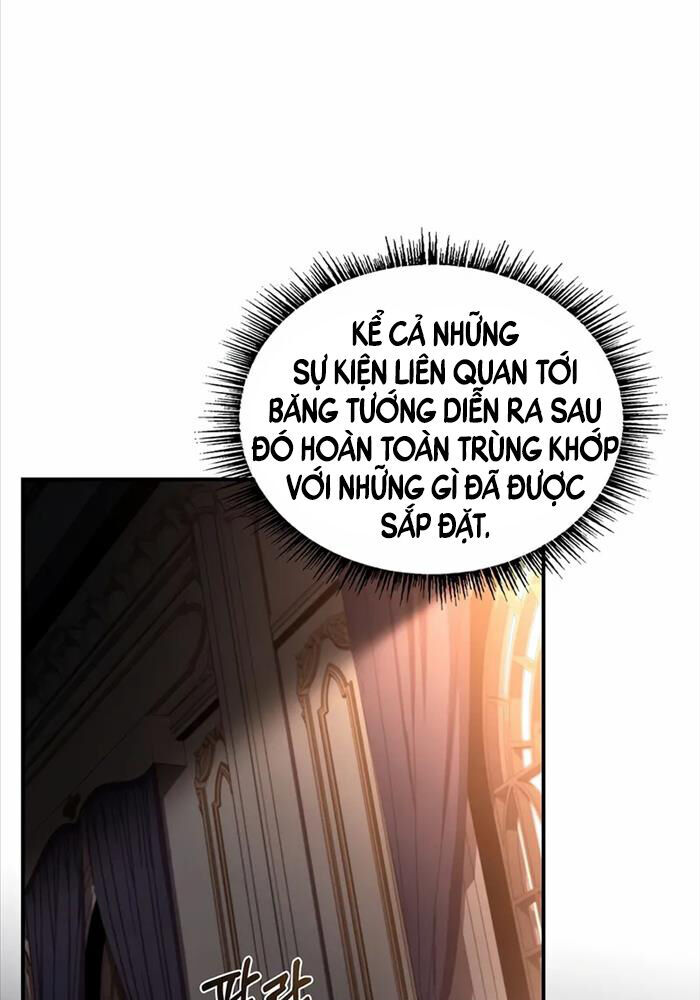Thiên Tài Ma Pháp Sư Giấu Nghề Chương 96 Ảnh 144