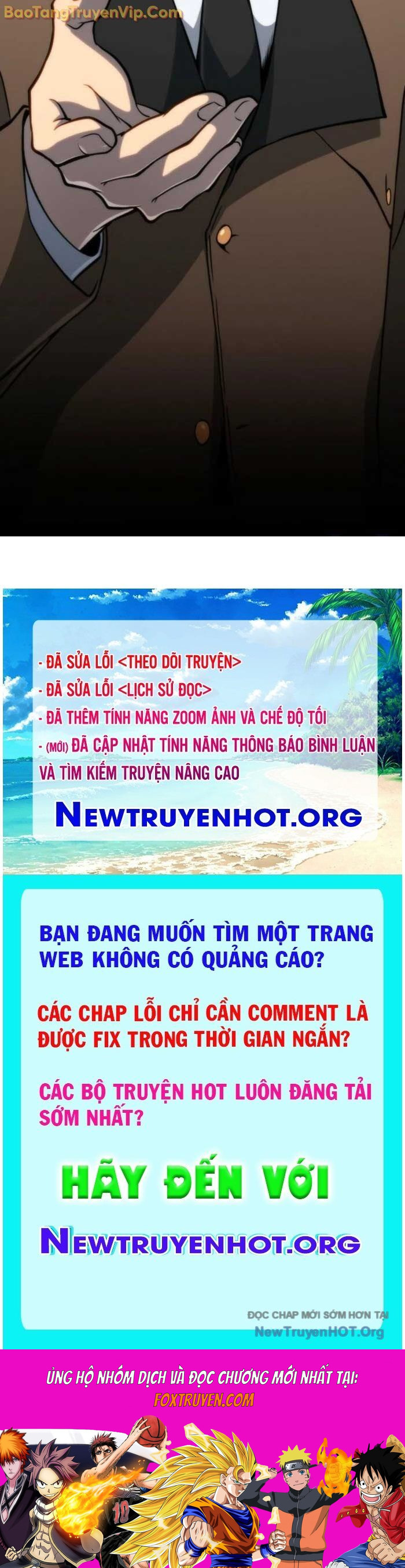 Tử Linh Sư Thiên Tài Của Học Viện Chương 181 Ảnh 80