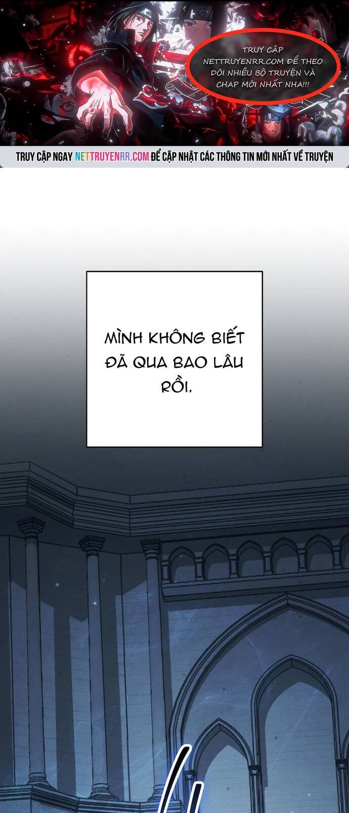 Cốt Binh Hồi Quy Chương 338 Ảnh 2