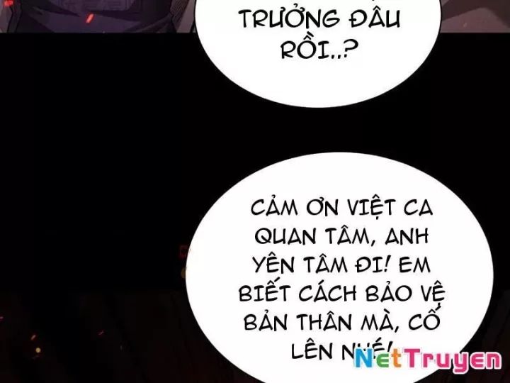 Ta Trở Thành Thần Sau Khi Afk Hàng Triệu Năm Chương 37 Ảnh 79