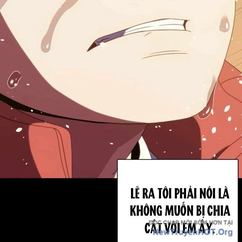 Hàn Băng Võ Giả Chương 27 Ảnh 91