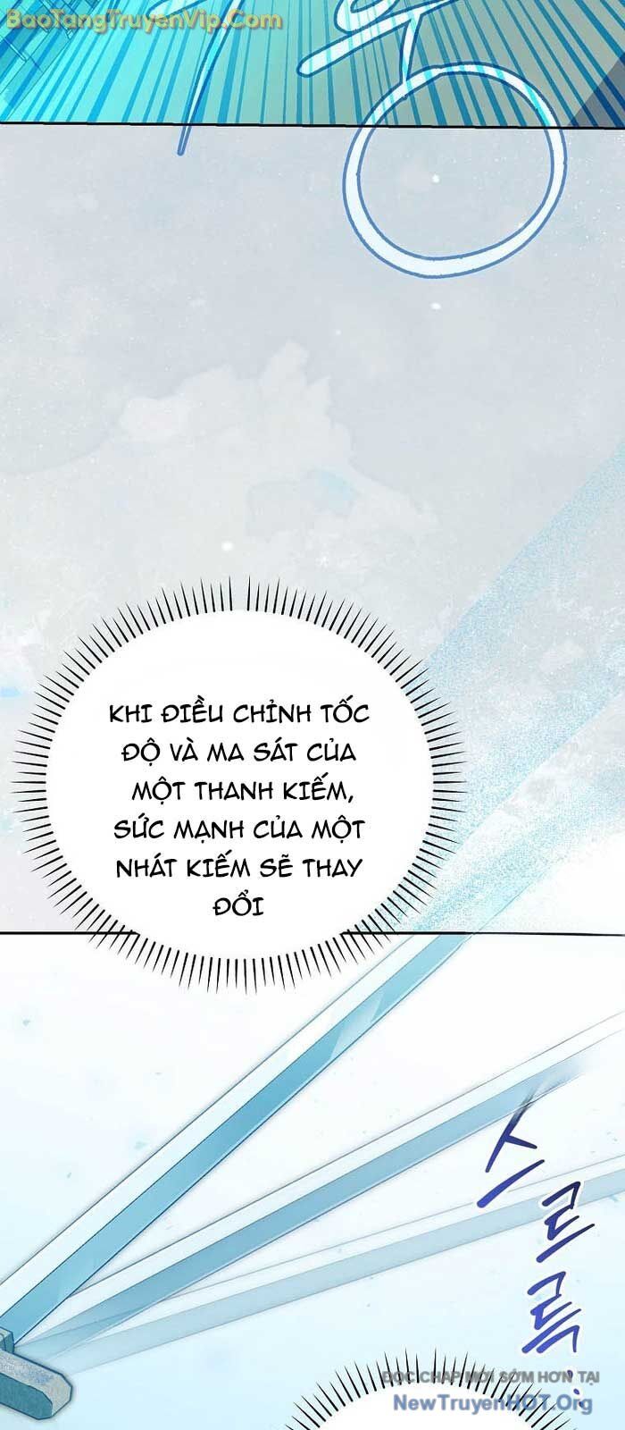 Thiên Tài Phép Thuật Nắm Giữ Khái Niệm Chương 28 Ảnh 17