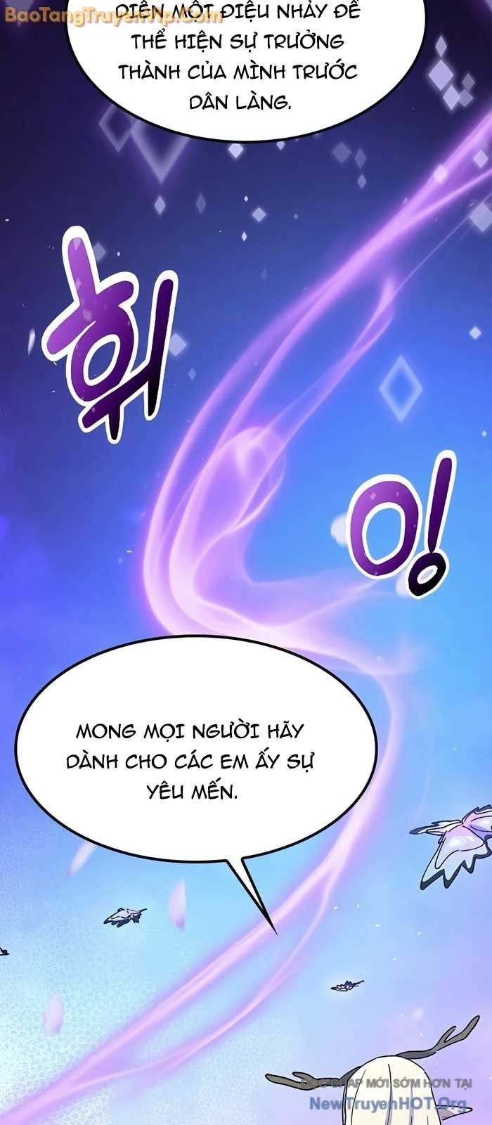 Chữa Lành Cuộc Sống Thông Qua Cắm Trại Ở Thế Giới Khác Chương 61 Ảnh 50