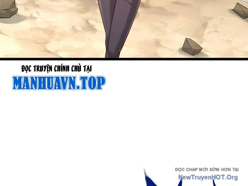 Ta Thần Ma Song Tu Chế Bá Thiên Hạ Chương 157 Ảnh 17