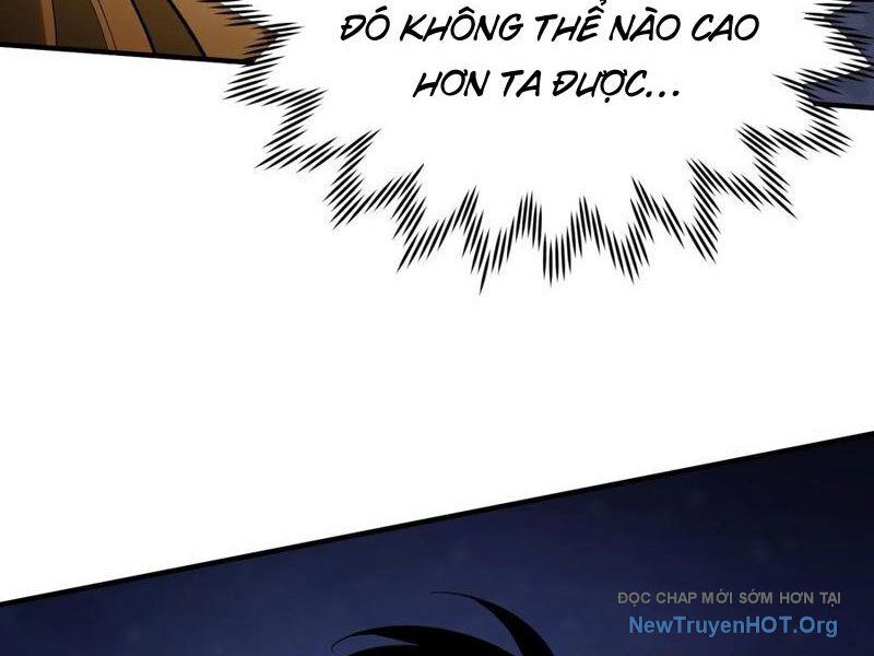 Trùng Sinh Tại Thế Giới Tu Chân, Ta Giết Tới Đỉnh Chương 21 Ảnh 33