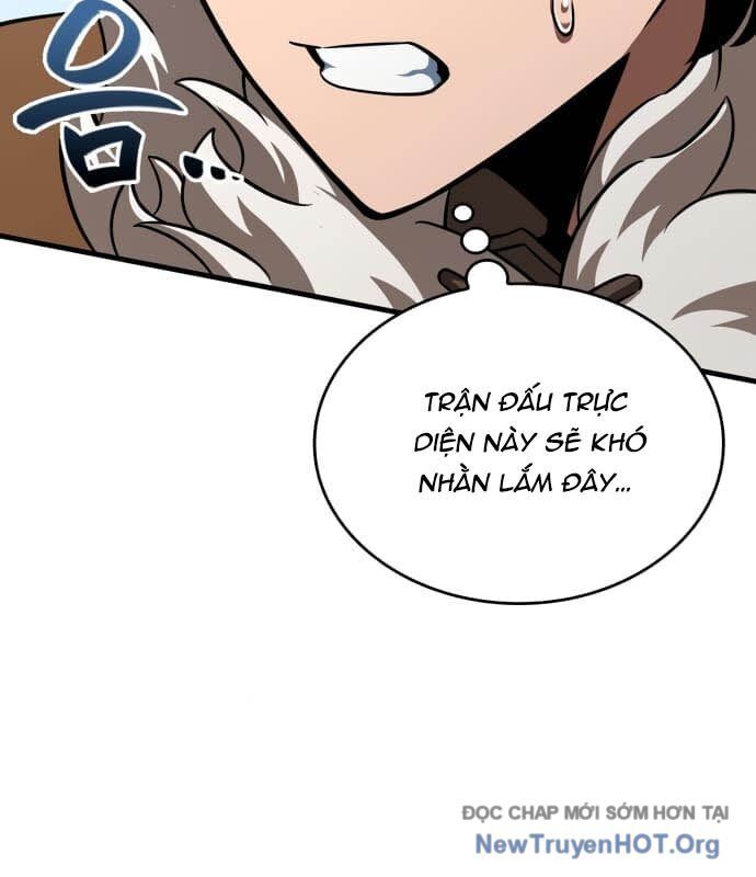 Sử Thi Valhalla Chương 43 Ảnh 157