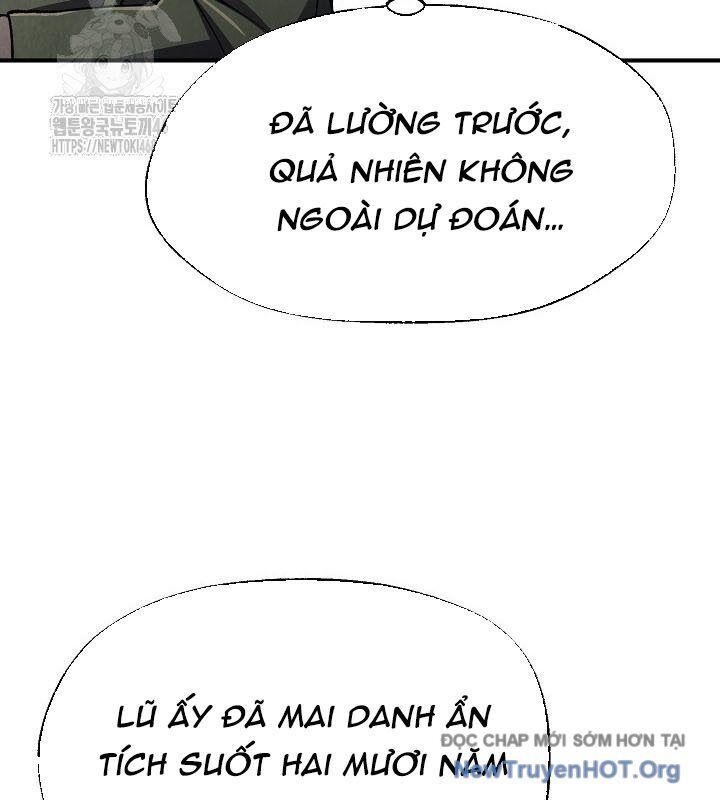 Ngoại Tôn Thiên Tài Của Nam Cung Thế Gia Chương 63 Ảnh 110