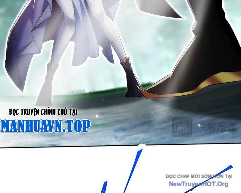 Các Nữ Sư Tôn Đều Muốn Chiếm Hữu Ta Chương 27 Ảnh 102