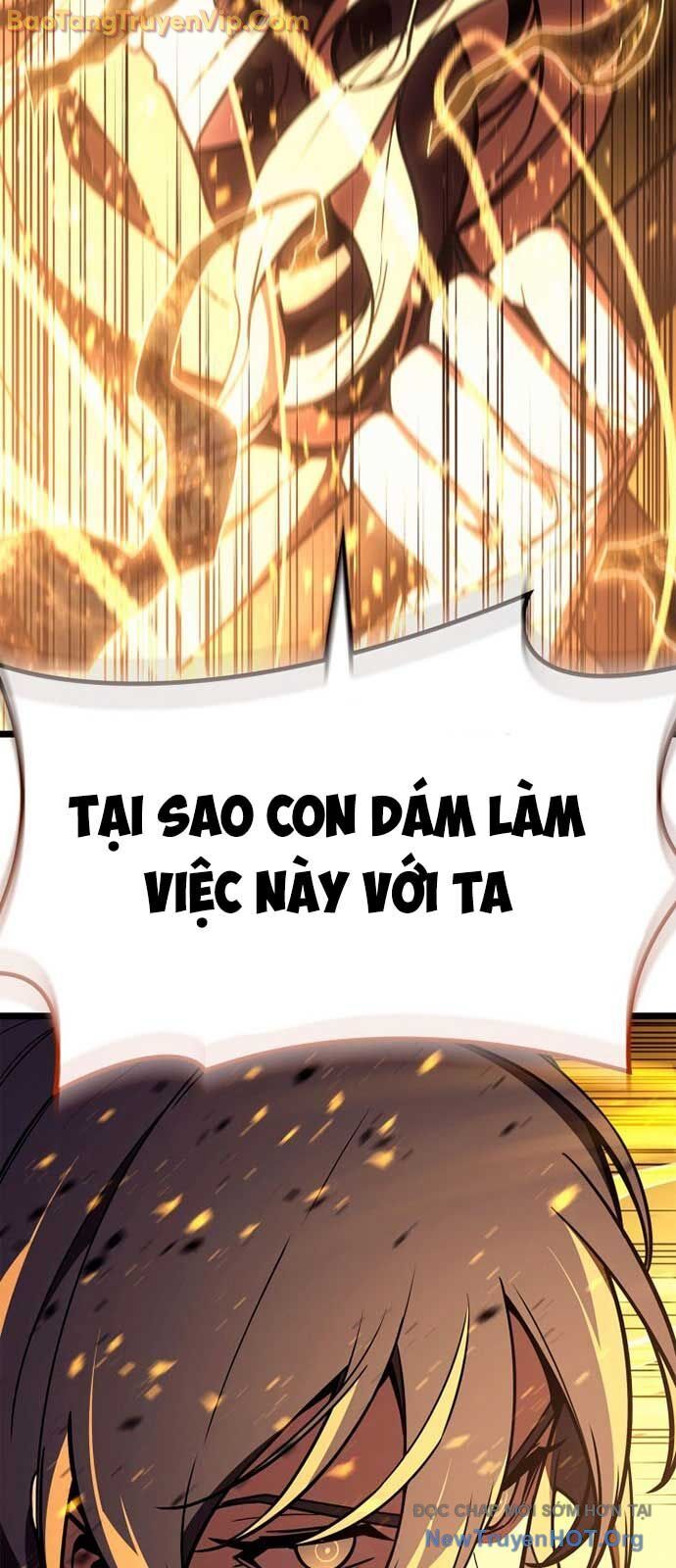 Sự Trở Lại Của Anh Hùng Cấp Thảm Họa Chương 135 Ảnh 41