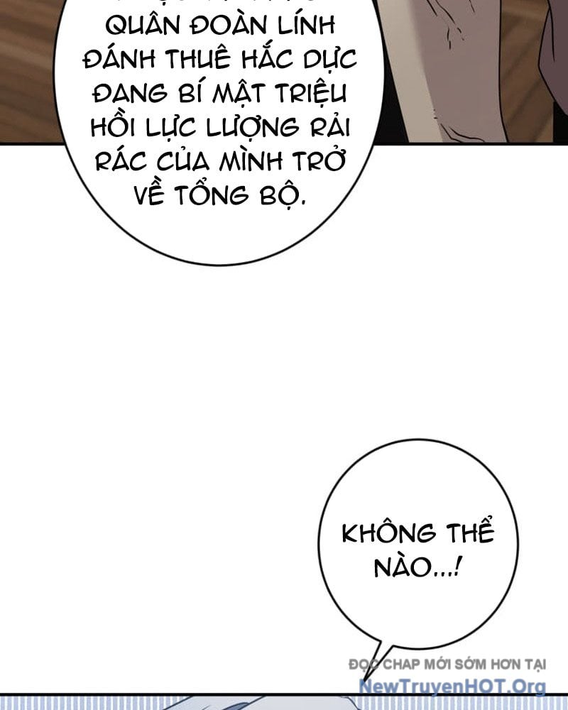 Người Điều Khiển Trò Chơi Chương 49 Ảnh 53