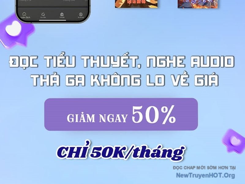 Ta Thần Ma Song Tu Chế Bá Thiên Hạ Chương 158 Ảnh 42