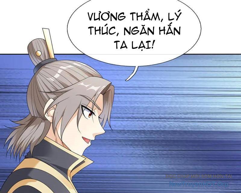 Thu Triệu Vạn Đồ Đệ, Vi Sư Vô Địch Thế Gian Chương 192 Ảnh 67