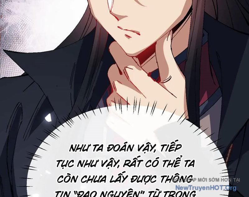 Sư Tôn: Nghịch Đồ Này Không Phải Là Thánh Tử Chương 140 Ảnh 87