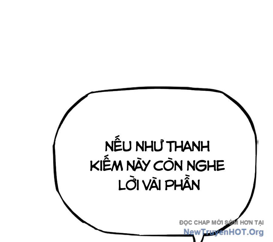 Phong Yêu Vấn Đạo Chương 172 Ảnh 91